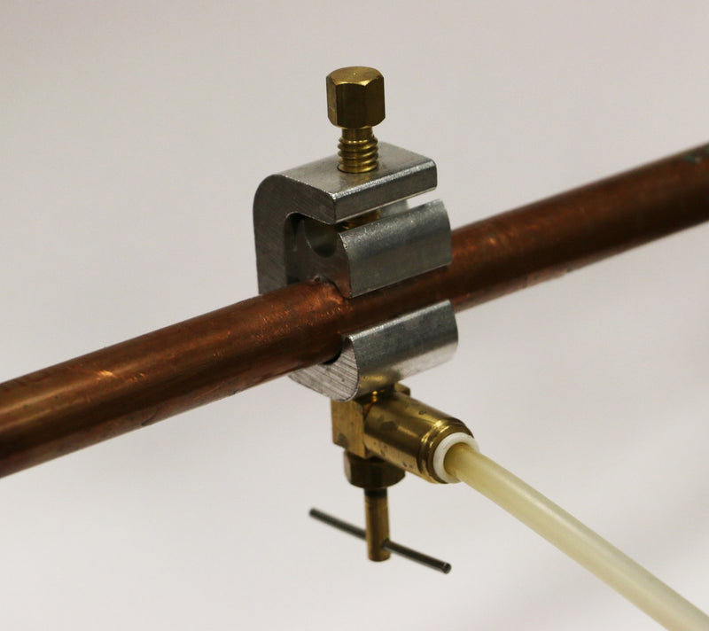 Dimplex Optimyst 66 Inch Linear Electric Fireplace