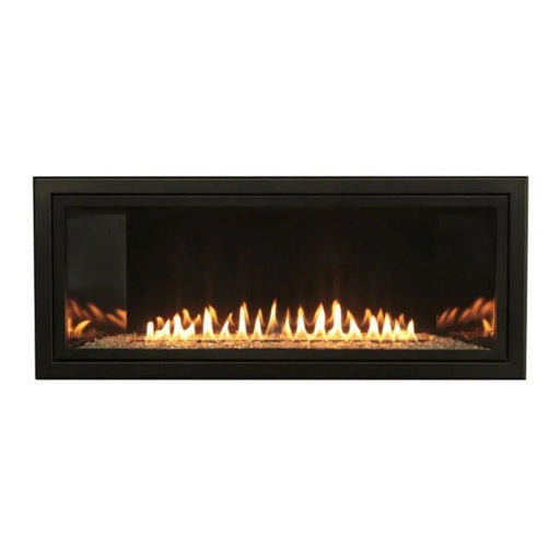 Empire Boulevard 36" Vent-Free Fireplace - Patioscape Outdoors