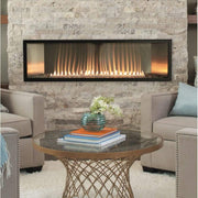 Empire Boulevard 48" Vent-Free Fireplace - Patioscape Outdoors