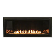 Empire Boulevard 48" Vent-Free Fireplace - Patioscape Outdoors