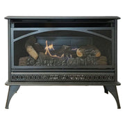 Empire Hearthrite Stove Vent-Free - Patioscape Outdoors