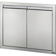 Napoleon BI-3024-2D 30" X 24" Double Door - Patioscape Outdoors