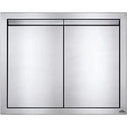 Napoleon BI-3024-2D 30" X 24" Double Door - Patioscape Outdoors