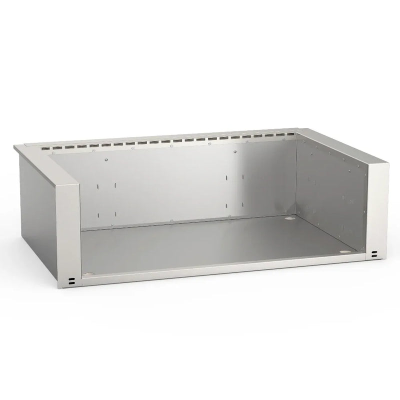 Fire Magic Insulating Liner For A540i and C540i Built-In Grills - Patioscape Outdoors