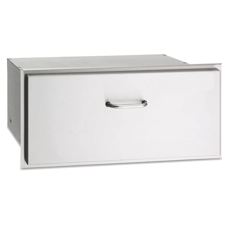 Fire Magic Select Large Utility Drawer - Patioscape Outdoors