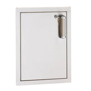 Fire Magic Flush Single Access Doors with Lock - Patioscape Outdoors
