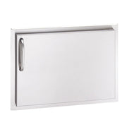Fire Magic Select Horizontal Single Access Door - Patioscape Outdoors