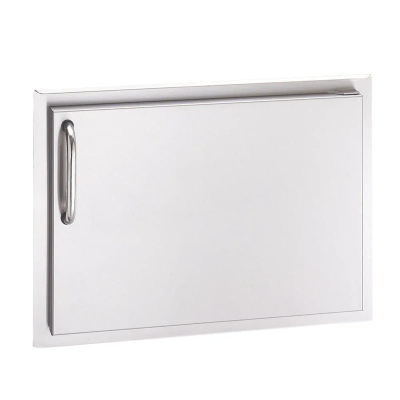 Fire Magic Select Horizontal Single Access Door - Patioscape Outdoors
