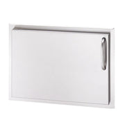 Fire Magic Select Horizontal Single Access Door - Patioscape Outdoors