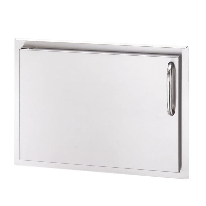 Fire Magic Select Horizontal Single Access Door - Patioscape Outdoors