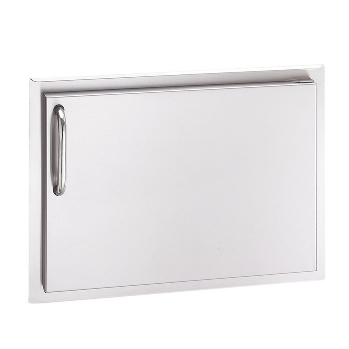 Fire Magic Select Horizontal Single Access Door