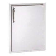 Fire Magic Select Vertical Single Access Door - Patioscape Outdoors