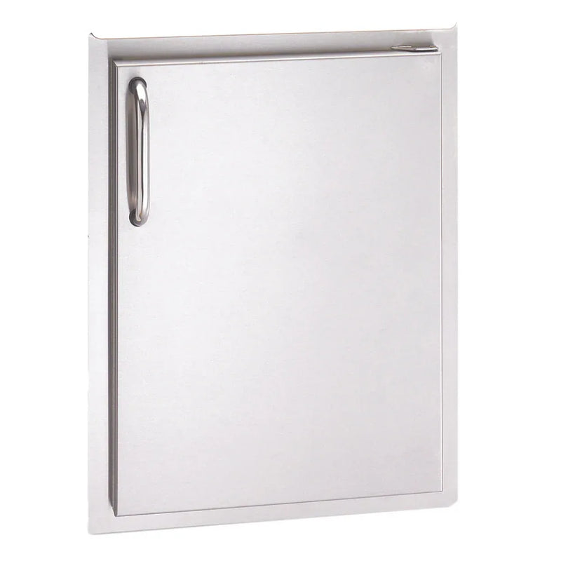 Fire Magic Select Vertical Single Access Door - Patioscape Outdoors