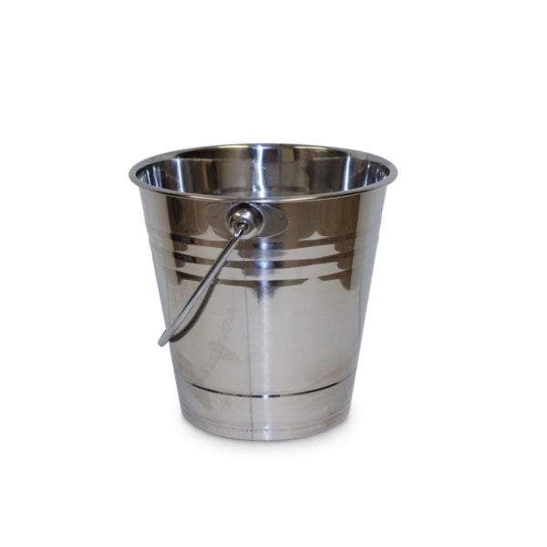 Green Mountain JB/DB Drip Buckets - Patioscape Outdoors