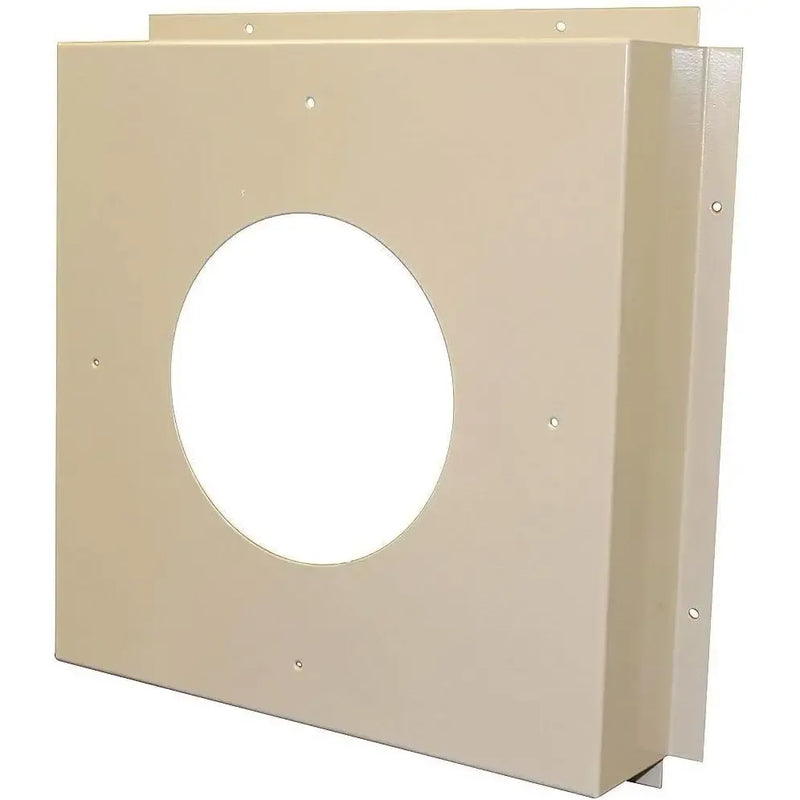 Empire Vinyl Siding Vent Kit - DV822 - Patioscape Outdoors