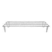 Green Mountain Grills GMG Upper Rack - Patioscape Outdoors