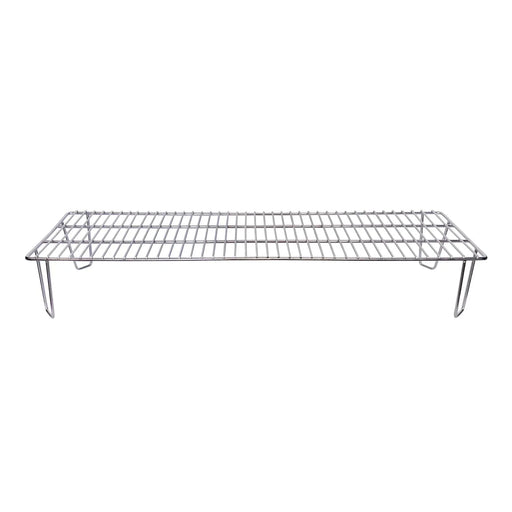 Green Mountain Grills GMG Upper Rack - Patioscape Outdoors