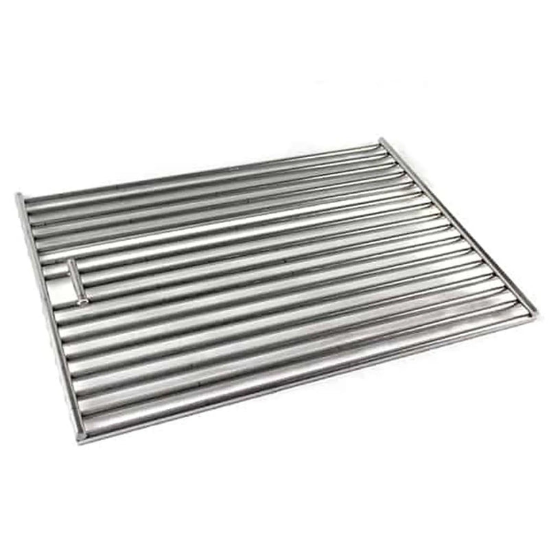 MHP CG103SS Alfresco 3/8" Heavy-Duty Stainless Steel Cooking Grid – American Made - Patioscape Outdoors