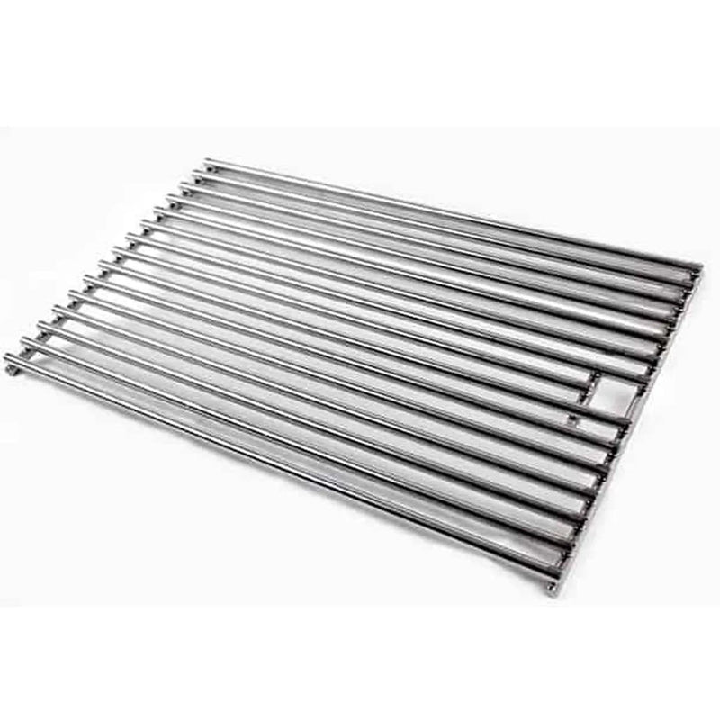 MHP CG104SS Alfresco 3/8" Solid Rod Stainless Steel Cooking Grid – American Made - Patioscape Outdoors