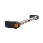 Memphis Elevate ITC2 43" Pellet Grill – Wi-Fi Controlled Freestanding with Direct Flame Technology - Patioscape Outdoors