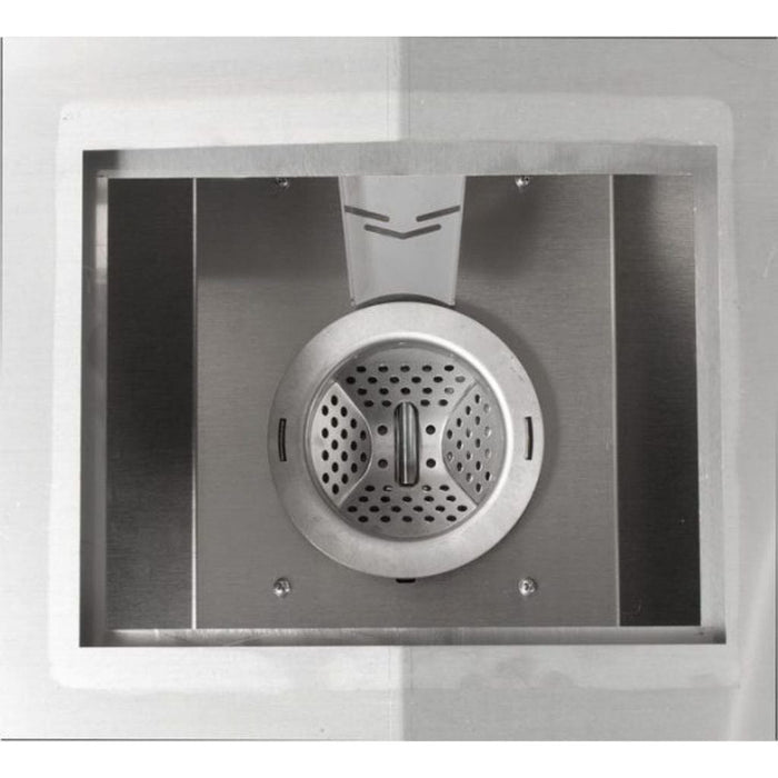 Memphis Elite ITC3 69" Wi-Fi Pellet Grill on Cart – With Direct Flame Cooking & Convection System