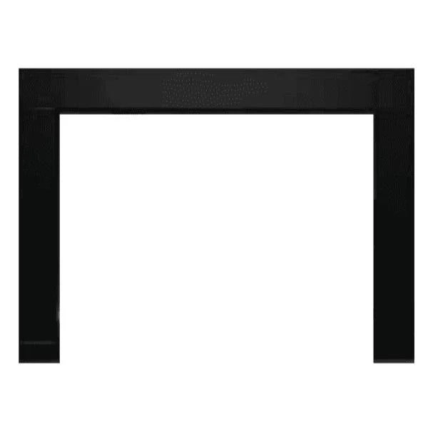 LG 7" Surround For Orion 26 (Covers 36 3/4"W x 25 1/4"H - 36 3/4"W x 31"H)