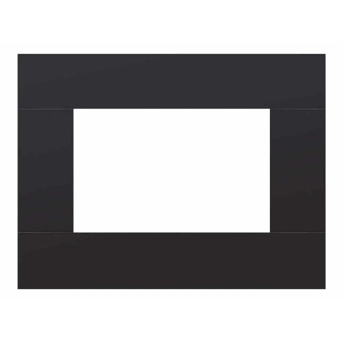 LG 7" Surround For Redstone 26 (Covers 36 3/4"W x 25 1/4"H - 36 3/4"W x 31 5/8"H)