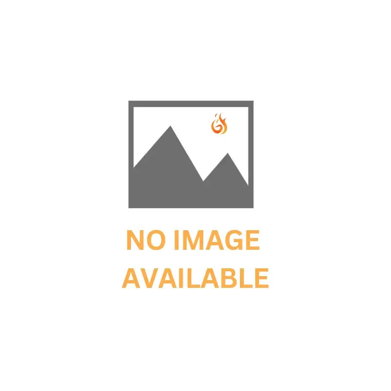 Majestic DVP 12" Adjustable Pipe Length-5" x 8" - DVP12A - Patioscape Outdoors