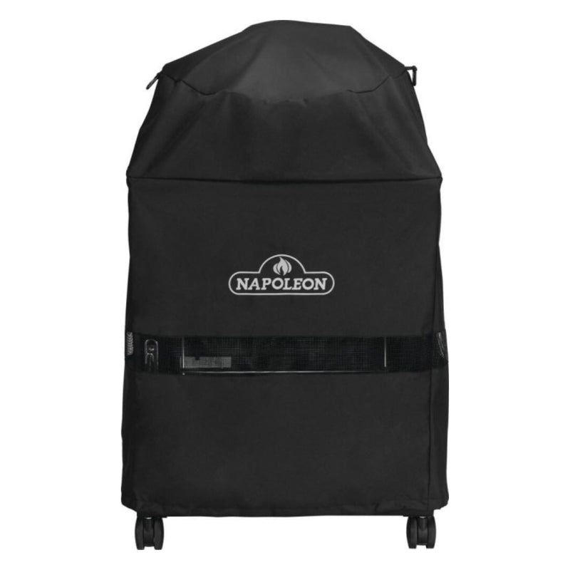 Napoleon 22-Inch Cover for Cart Model Kettle Grills
