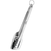 Napoleon 55019 Stainless Steel Spatutong - Patioscape Outdoors