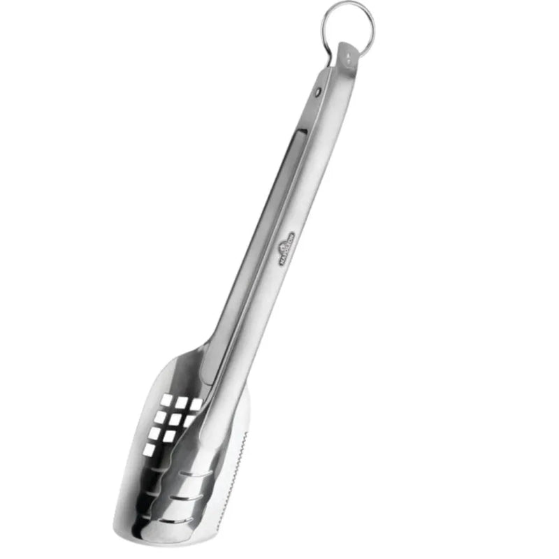 Napoleon 55019 Stainless Steel Spatutong - Patioscape Outdoors