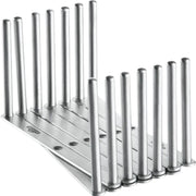 Napoleon 56012 Expandable Rib Holder - Patioscape Outdoors