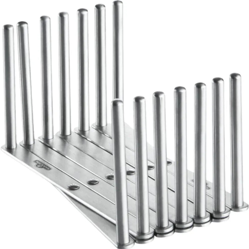 Napoleon 56012 Expandable Rib Holder - Patioscape Outdoors