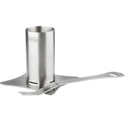 Napoleon 56034 Chicken Roaster - Patioscape Outdoors