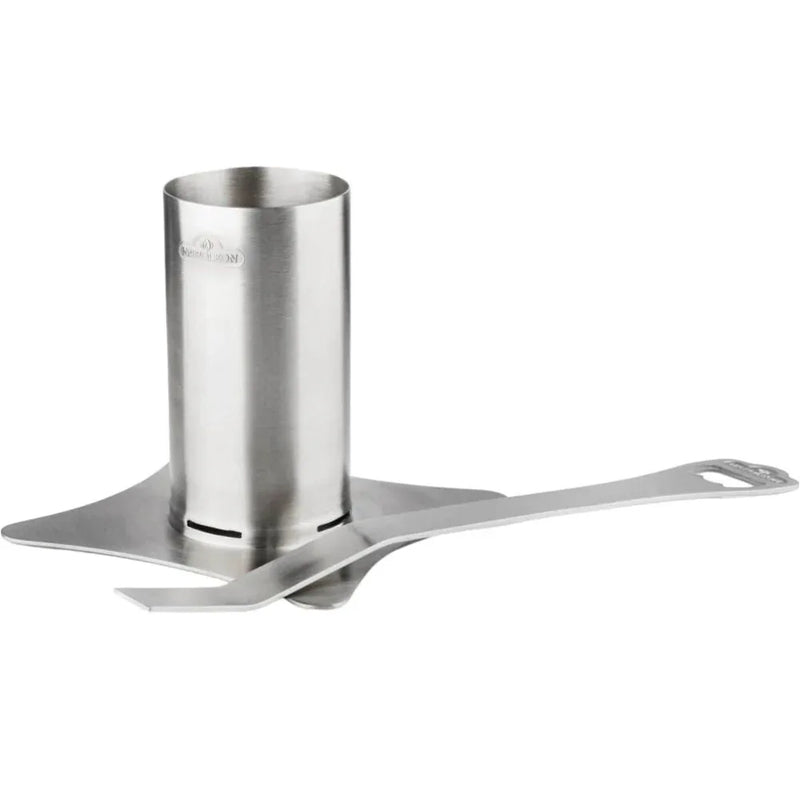 Napoleon 56034 Chicken Roaster - Patioscape Outdoors