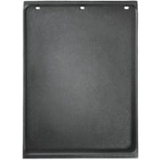 Napoleon 56425 Cast Iron Reversible Griddle - Patioscape Outdoors