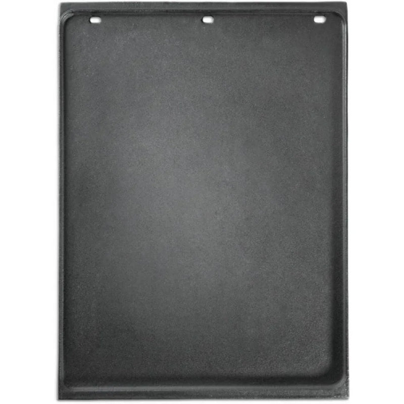 Napoleon 56425 Cast Iron Reversible Griddle - Patioscape Outdoors