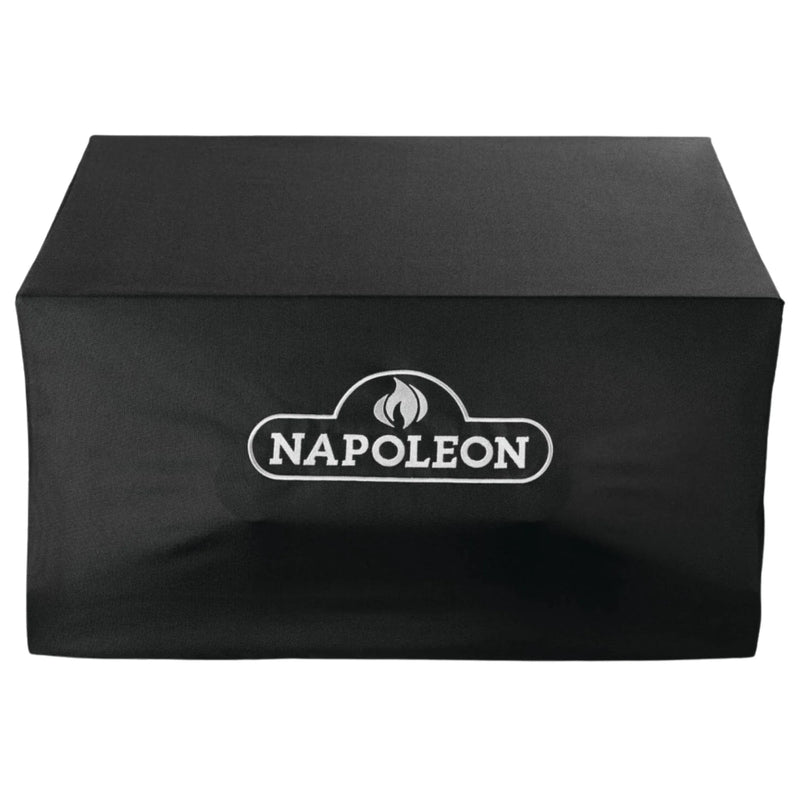 Napoleon 61818 Cover for 18-inch Built-in Side Burner