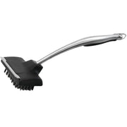 Napoleon 62035 Stainless Steel Brush - Patioscape Outdoors