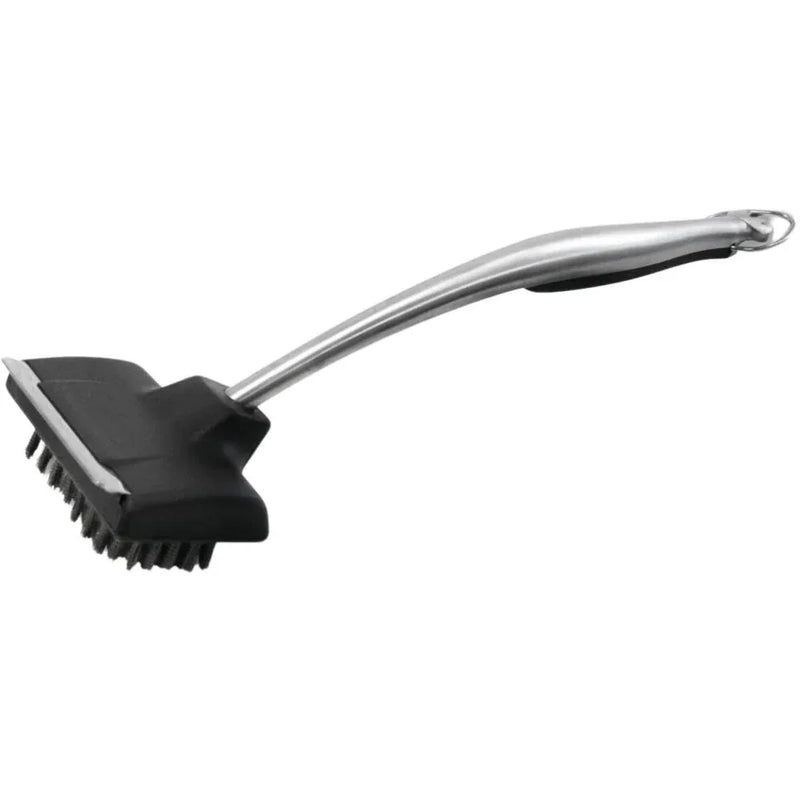 Napoleon 62035 Stainless Steel Brush - Patioscape Outdoors