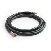 Napoleon 66287 RV Adaptor Kit for All TravelQ 285 Series - Patioscape Outdoors