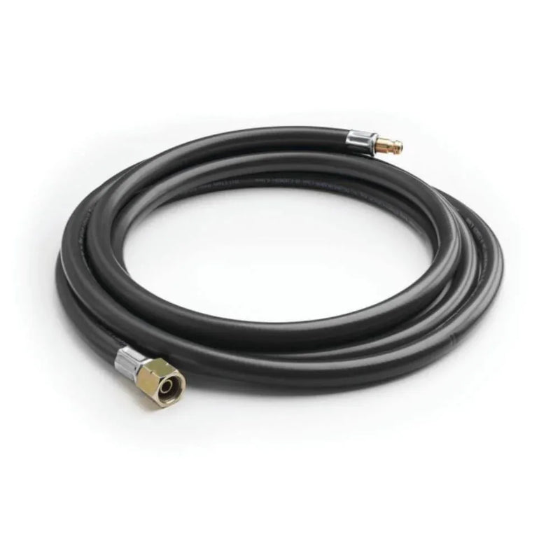 Napoleon 66287 RV Adaptor Kit for All TravelQ 285 Series - Patioscape Outdoors