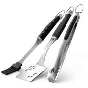 Napoleon 70036 Executive 3 Piece Toolset - Patioscape Outdoors