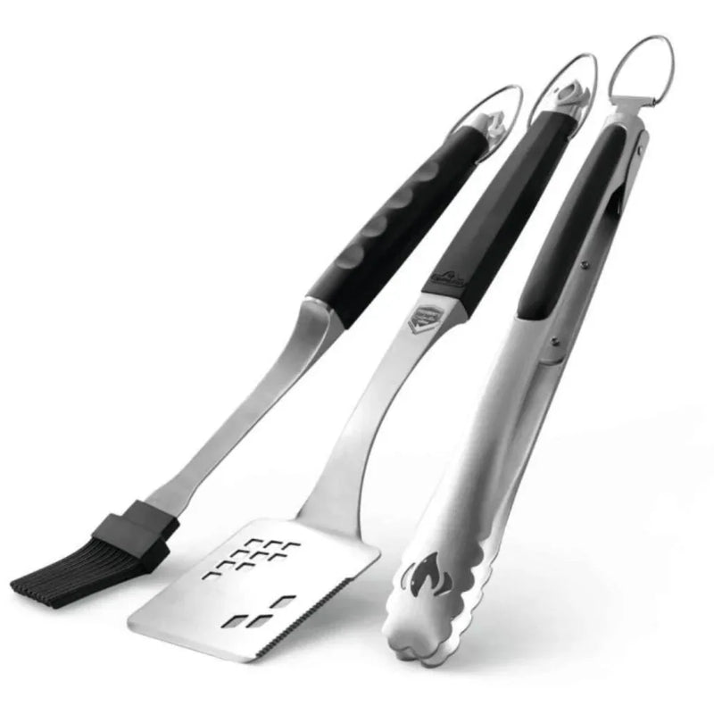 Napoleon 70036 Executive 3 Piece Toolset - Patioscape Outdoors