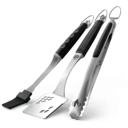 Napoleon 70036 Executive 3 Piece Toolset - Patioscape Outdoors
