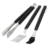 Napoleon 70054 3 Piece Toolset - Patioscape Outdoors