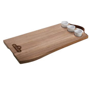 Napoleon 70112 Charcuterie Wood Board - Patioscape Outdoors