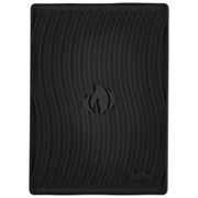 Napoleon 70122 Side Shelf Mat for Rogue & Rogue TX Grill Models - Patioscape Outdoors