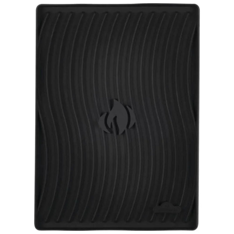 Napoleon 70122 Side Shelf Mat for Rogue & Rogue TX Grill Models - Patioscape Outdoors