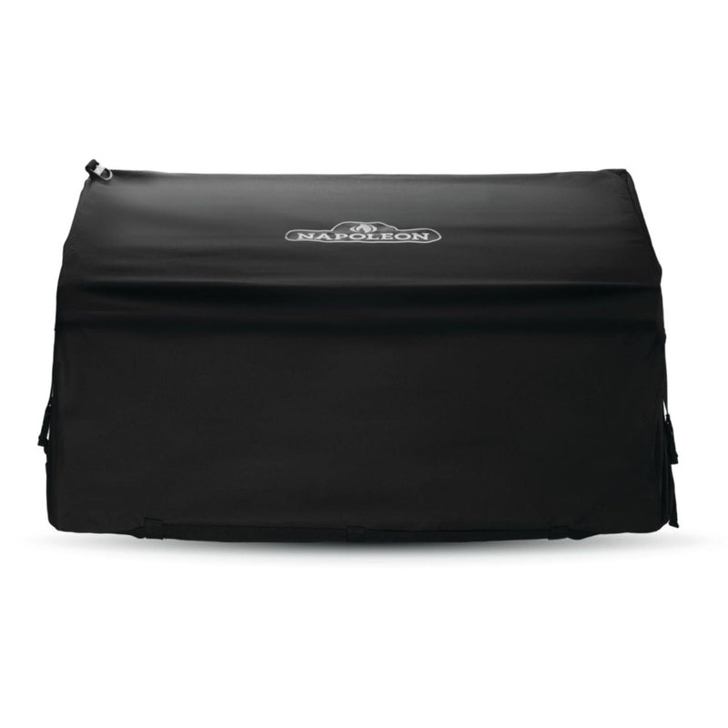 Napoleon Built-in Griddle 700 Series Cover